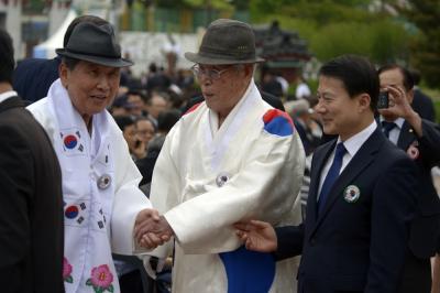 개원식3 이미지