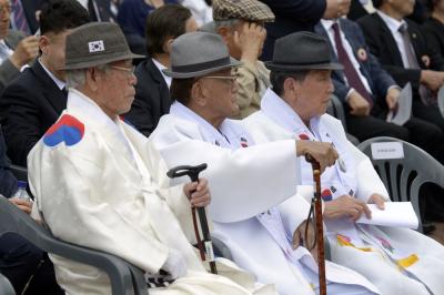 개원식4 이미지