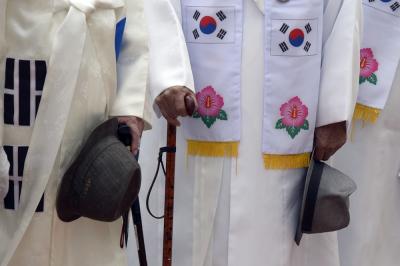 개원식6 이미지