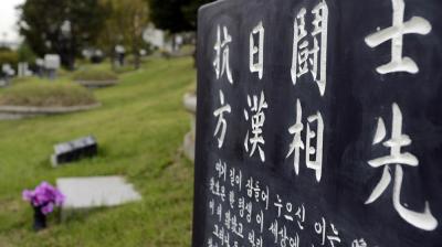 공원풍경28 이미지