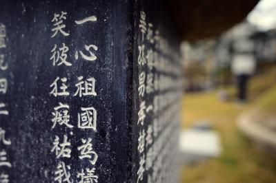 공원풍경20 이미지
