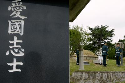 공원풍경31 이미지