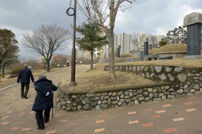 공원풍경34 이미지