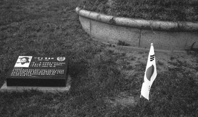 공원풍경35 이미지