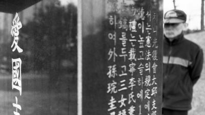 공원풍경36 이미지