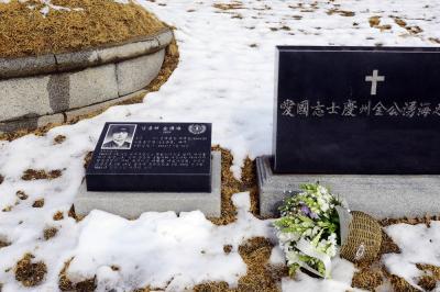 공원풍경37 이미지