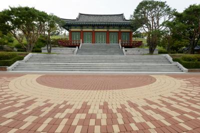 공원풍경1 이미지