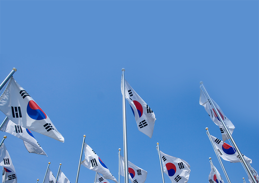 정부기념식 - 정부기념행사 - 보훈기념행사 - 국가보훈부