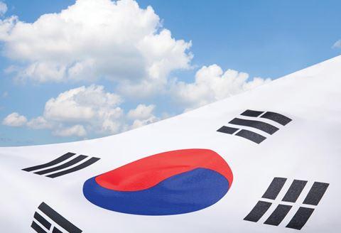 (2025) 제99주년 6·10만세운동 기념식 이미지