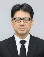 강대원 사진