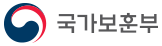 로고