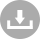 다운로드