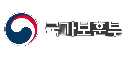 국가보훈부
