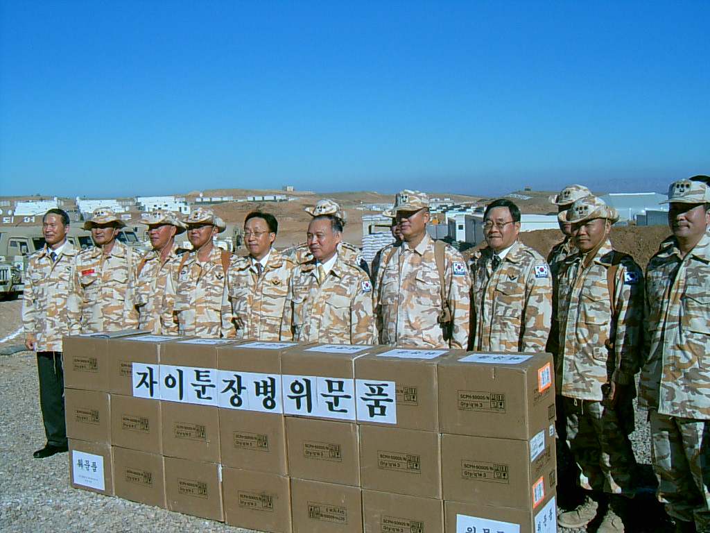 보훈사진관 - 보훈홍보관 - 알림·소식 - 국가보훈부