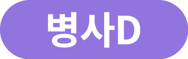 병사D
