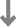 GraphicLine