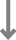 GraphicLine