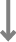 GraphicLine