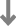 GraphicLine