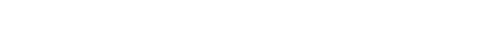 전역 심사