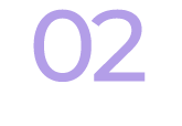 02