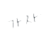 가자~