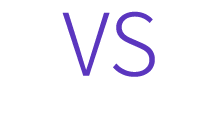 VS