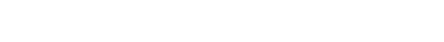 심사 절차 흐름도 및 등급별 처리