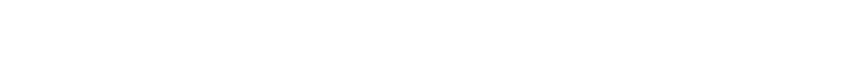 사회복무요원 부적합 소집해제 절차