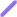 GraphicLine