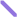 GraphicLine