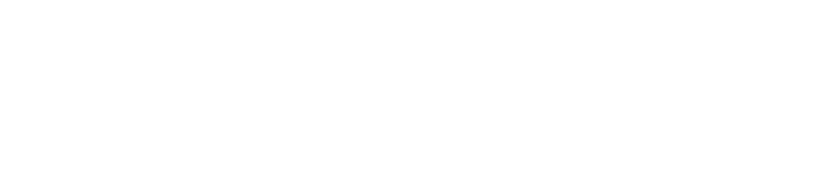 전역 후가 두려워... 걱정마. 국가가 끝까지 챙길 거야!