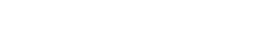 언제 나 지킬 거야?