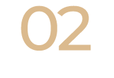 02