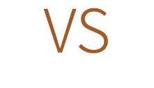 VS