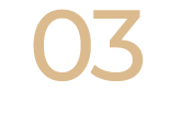 03