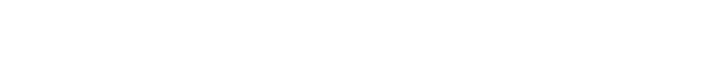 ￼「군인 재해보상법」, 「군인 재해보상법 시행령」, 인사혁신처 고시