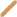 GraphicLine