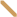 GraphicLine