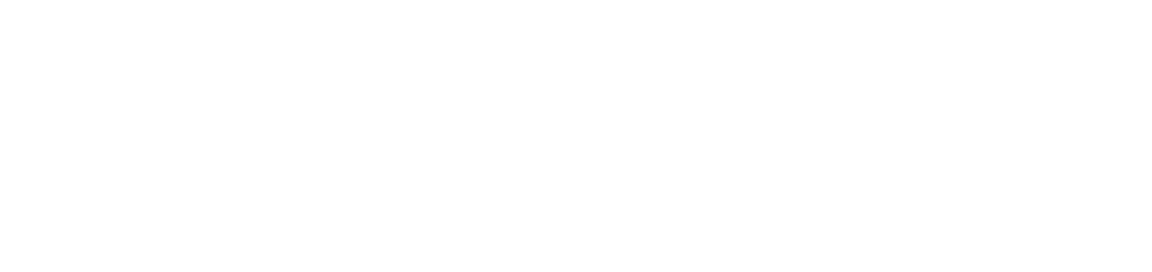 복무 중 안전이 걱정? 걱정 마. 부대 안에서 국가가 매일 안전을 지킬 테니까. 