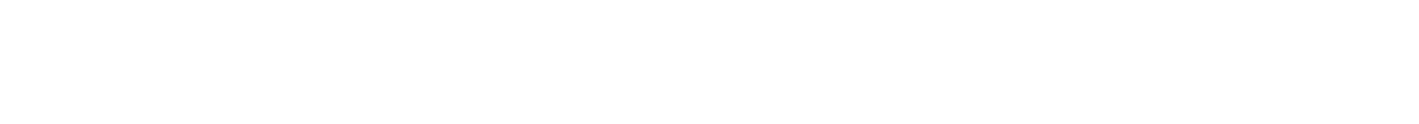 예방