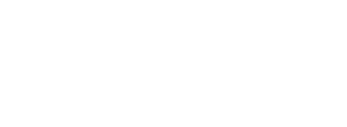 보상