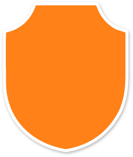 Polygon