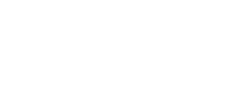 보훈예우