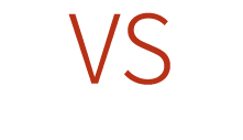 VS