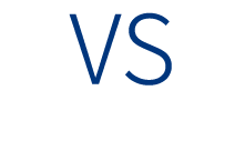 VS