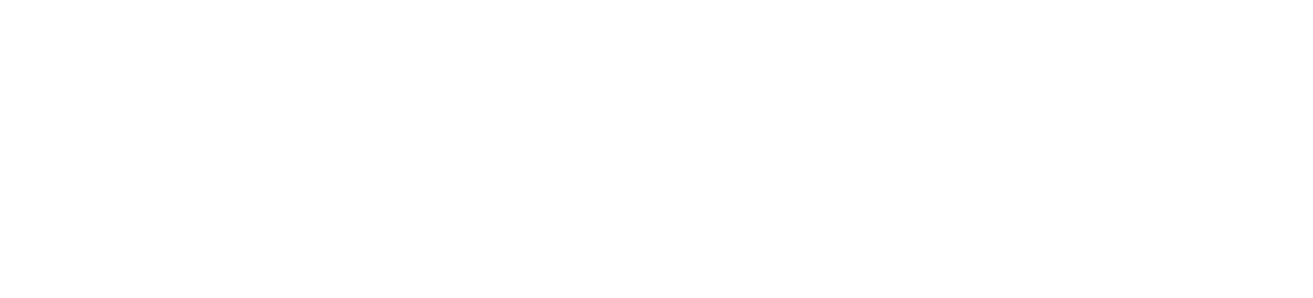 보훈 혜택 또 내일로 미룰 거야? 특별한 희생에 특별한 보상으로 바로 화답할게. 대한민국이 내 일처럼 챙길 거야