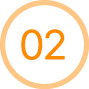 02