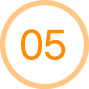 05