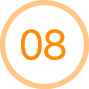 08